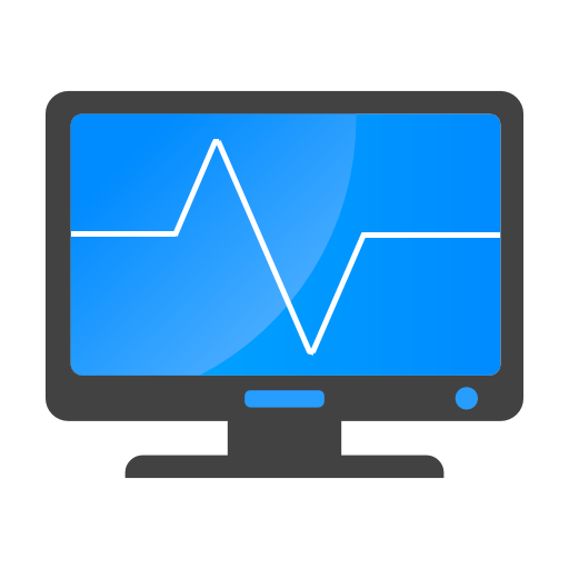 imgbin_computer-monitors-system-monitor-android-display-device-png
